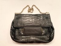 jimmy-choo-mcm-black-shoulder-bag-5-1-540-540.jpg