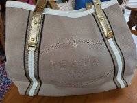 20191022_163849.jpg