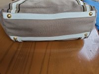 20191022_163939.jpg
