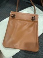 bag.jpeg