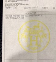 receipt (2).jpg
