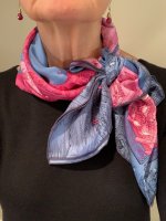 IMG_0285.jpeg