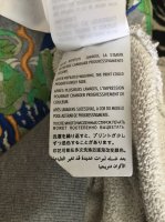 430B1D92-D59F-4978-936C-75229AEB7681.jpeg