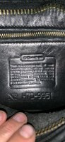 corgidogstephen fake coach H7D-9951 creed.jpg