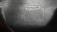 20191024_001203.jpg