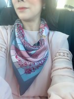 A66B0A26-FB73-4F42-8CF9-4C2653526E23.jpeg