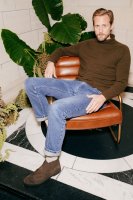 Alex-Esquire-1-Santress.jpg