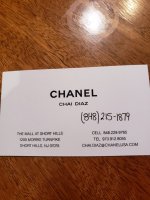 20191023_164343.jpg