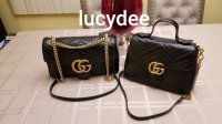Gucci Marmont Shoulder Bags.jpg Gucci Marmont Shoulder Bags.jpg
