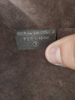 20191023_162915.jpg