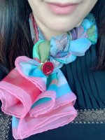 0282CA76-AE2B-4BCB-8BE9-ED4DA3438D18.jpeg