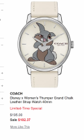 Thumper Watch.PNG