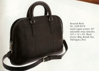 5290_Bancroft Brief-Fall 1997-a.jpg