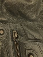 s-l1600 (6).jpg
