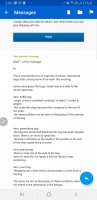 Screenshot_20191024-140249_eBay.jpg