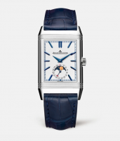 JLC reverso tribute moon.PNG