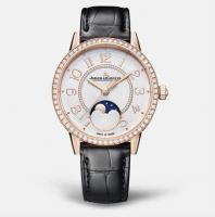JLC moonphase 1.PNG