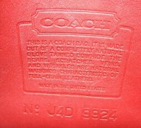 1994_D-plant-J4D-9924-Casino Bag-a.jpg