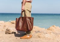 Lotuff-Leather-Working-Tote-.jpg