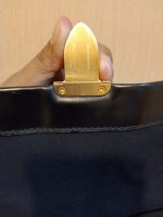 received_464090857647362.jpeg
