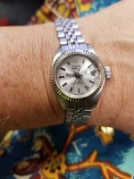 20191024_092455.jpg