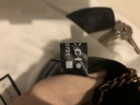 284824BE-DD4C-46DA-8D49-4971D676D654.jpeg