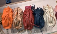 thefrontrowparis - B39UhSAoTBt.jpg