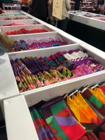 IMG_6284.jpg