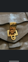 C9AC8950-628F-4423-9CEA-C137F9FCF4FA.png