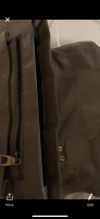EF368F45-65B7-46AD-86AE-8BEFE974C073.png