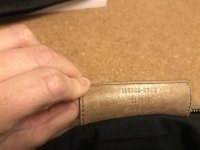 image1.jpeg