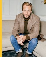 Alex-breitling_uk-1.jpg
