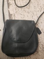 20191024_094216.jpg