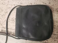 20191024_094221.jpg