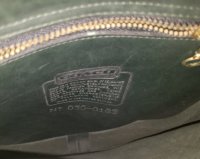 20191024_094145.jpg