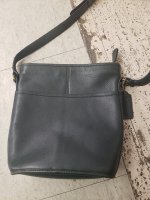 20191024_093855.jpg