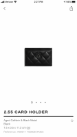 EA50544C-4900-48F5-A51B-AB79DFA66048.png