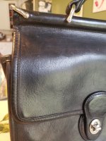 20191024_164714.jpg