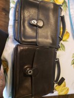 20191024_165828.jpg