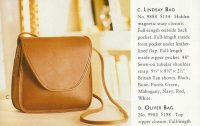 9888_Lindsay Bag-spr1993.jpg