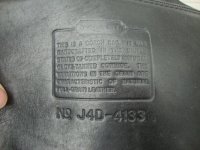 nalmon fake coach J4D-4133 creed.jpg
