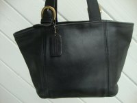 nalmon fake coach J4D-4133 front.jpg