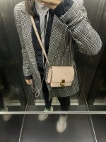 C83DF382-1C09-473D-877B-B174C2B7CE19.jpeg