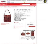 9646 soho vintage duffle june 2004.png