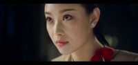 Screenshot_20191024-153148_YouTube.jpg