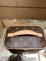 LV nice mini