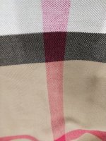 20191024_233147.jpg