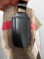 20191024_233154.jpg