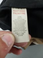 20191024_233404.jpg
