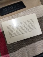 20191024_233443.jpg